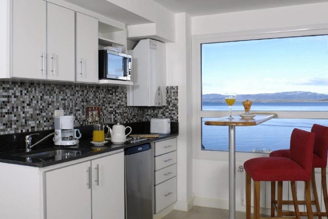 Cilene Del Faro Suites&spa 4*