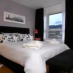 Cilene Del Faro Suites & Spa