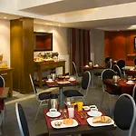 Cilene Del Faro Suites & Spa