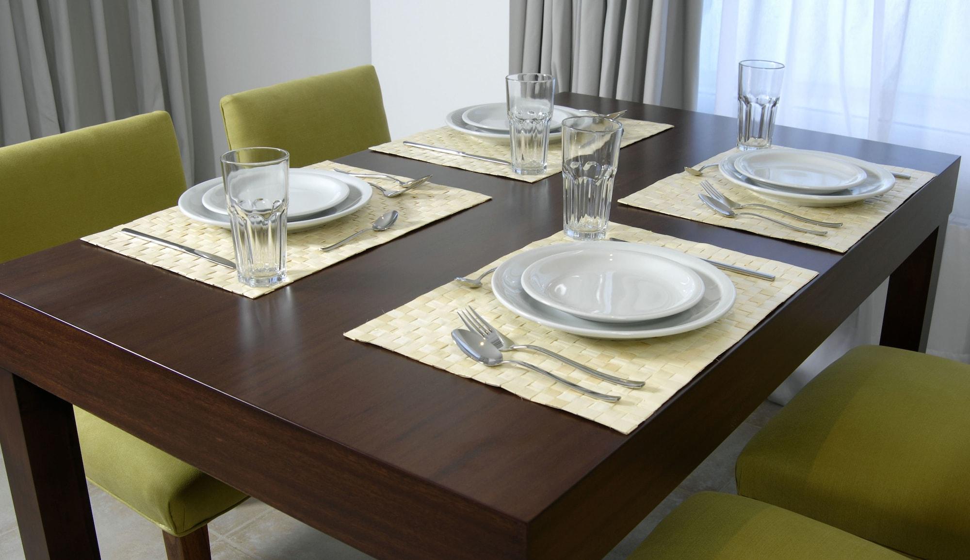 Hotel Cilene Del Faro & 4*