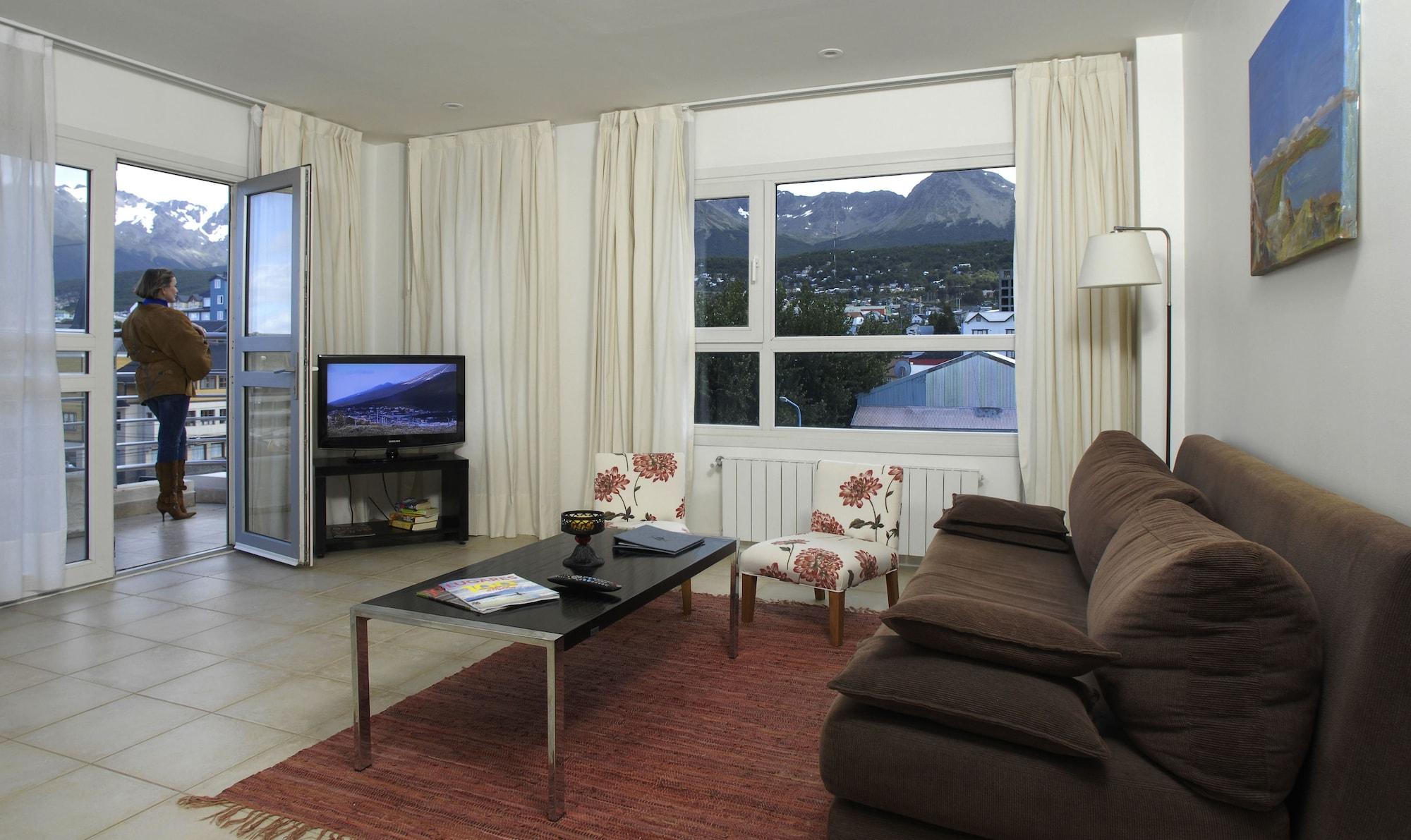 Hotel Cilene Del Faro &