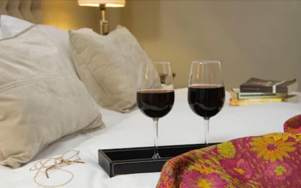 Hotel Cilene Del Faro & 4*