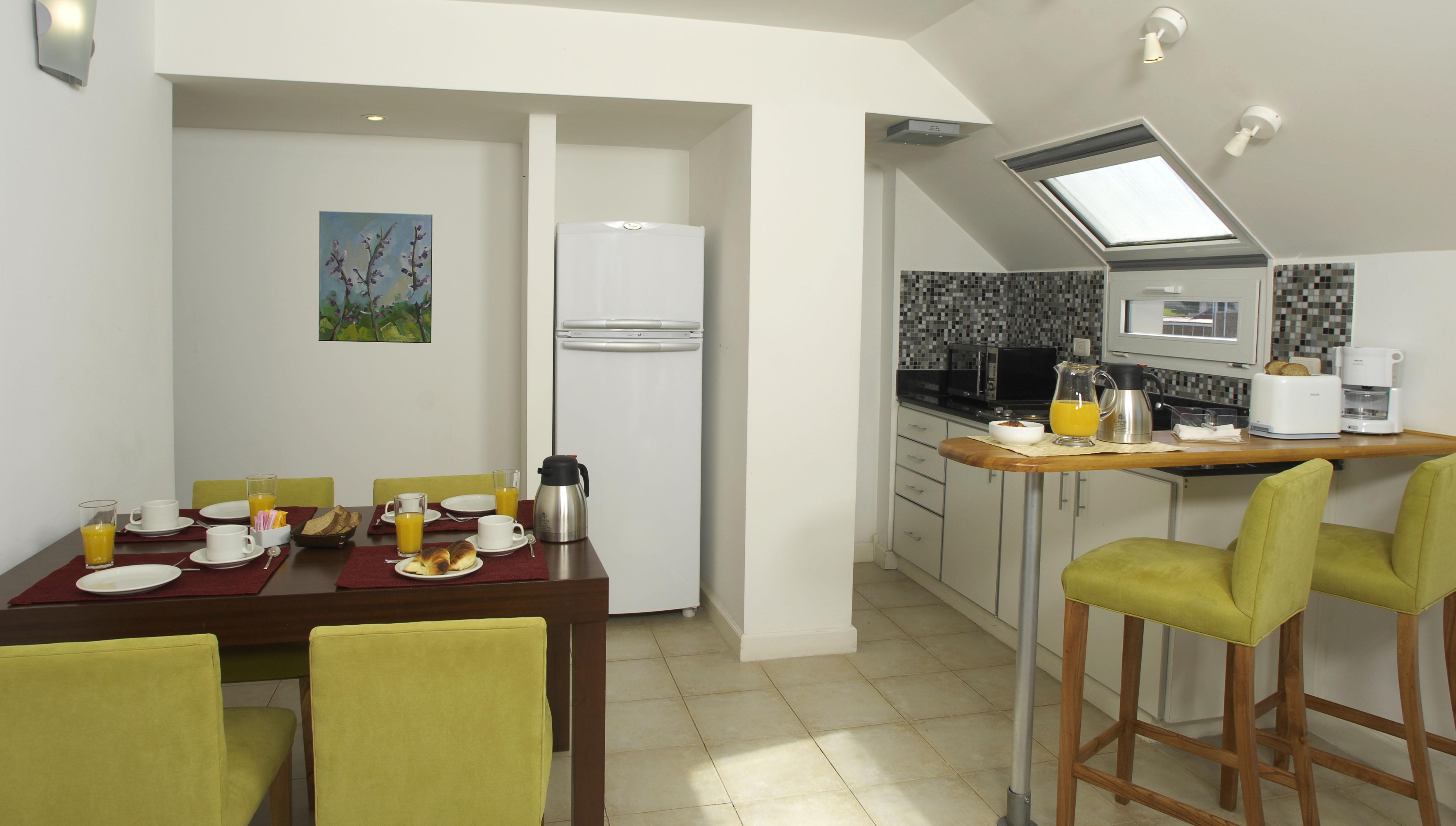 Hotel Cilene Del Faro & 4*