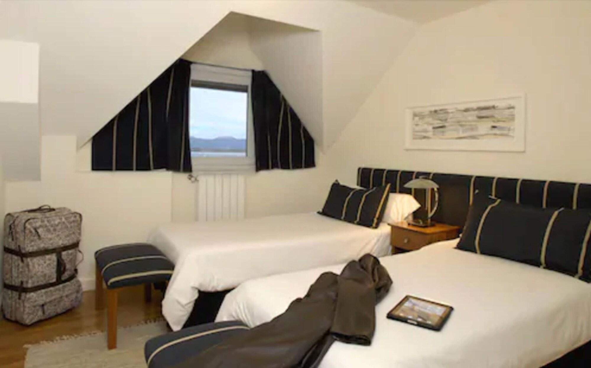 Cilene Del Faro & Hotel