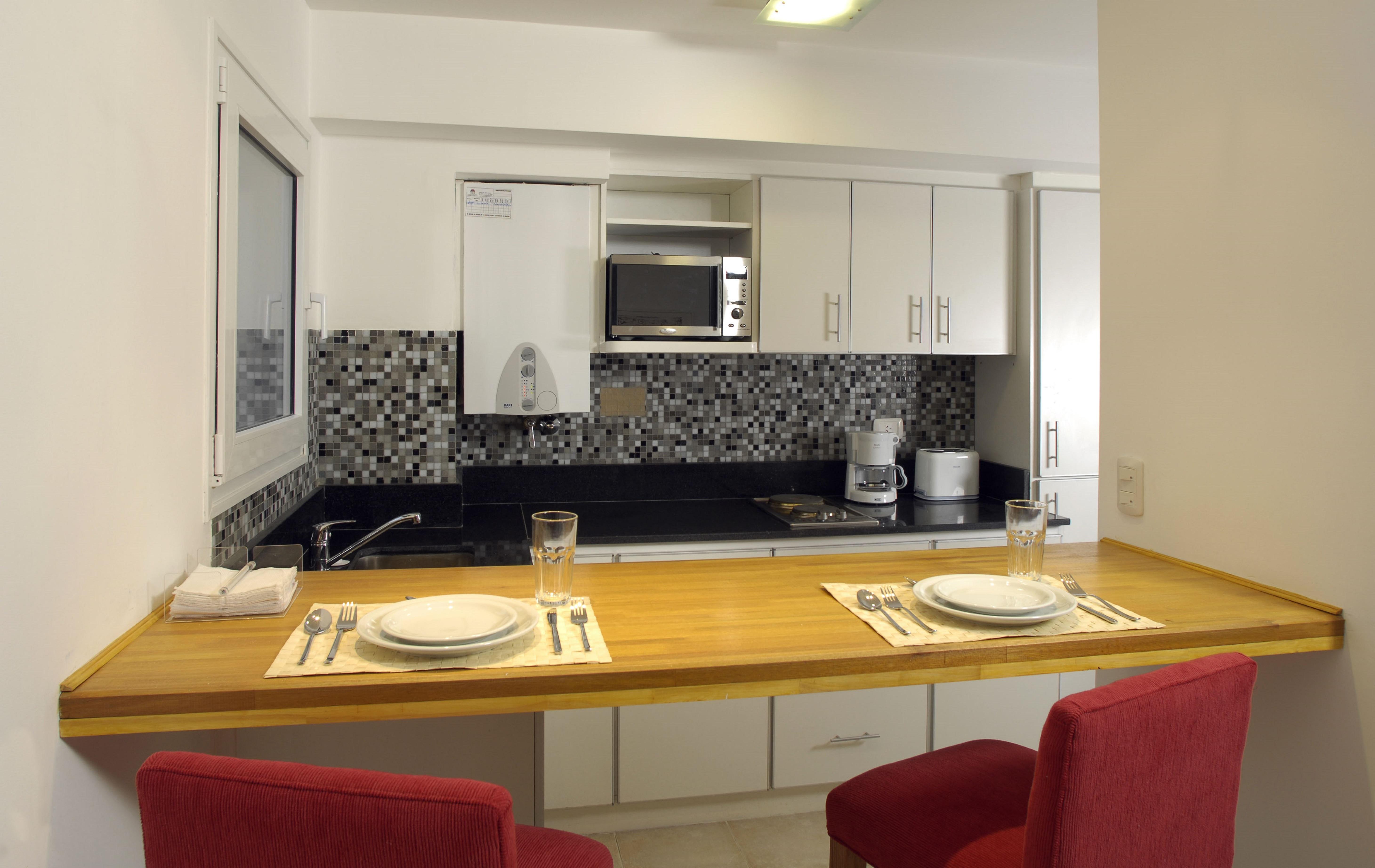 Cilene Del Faro & Hotel 4*