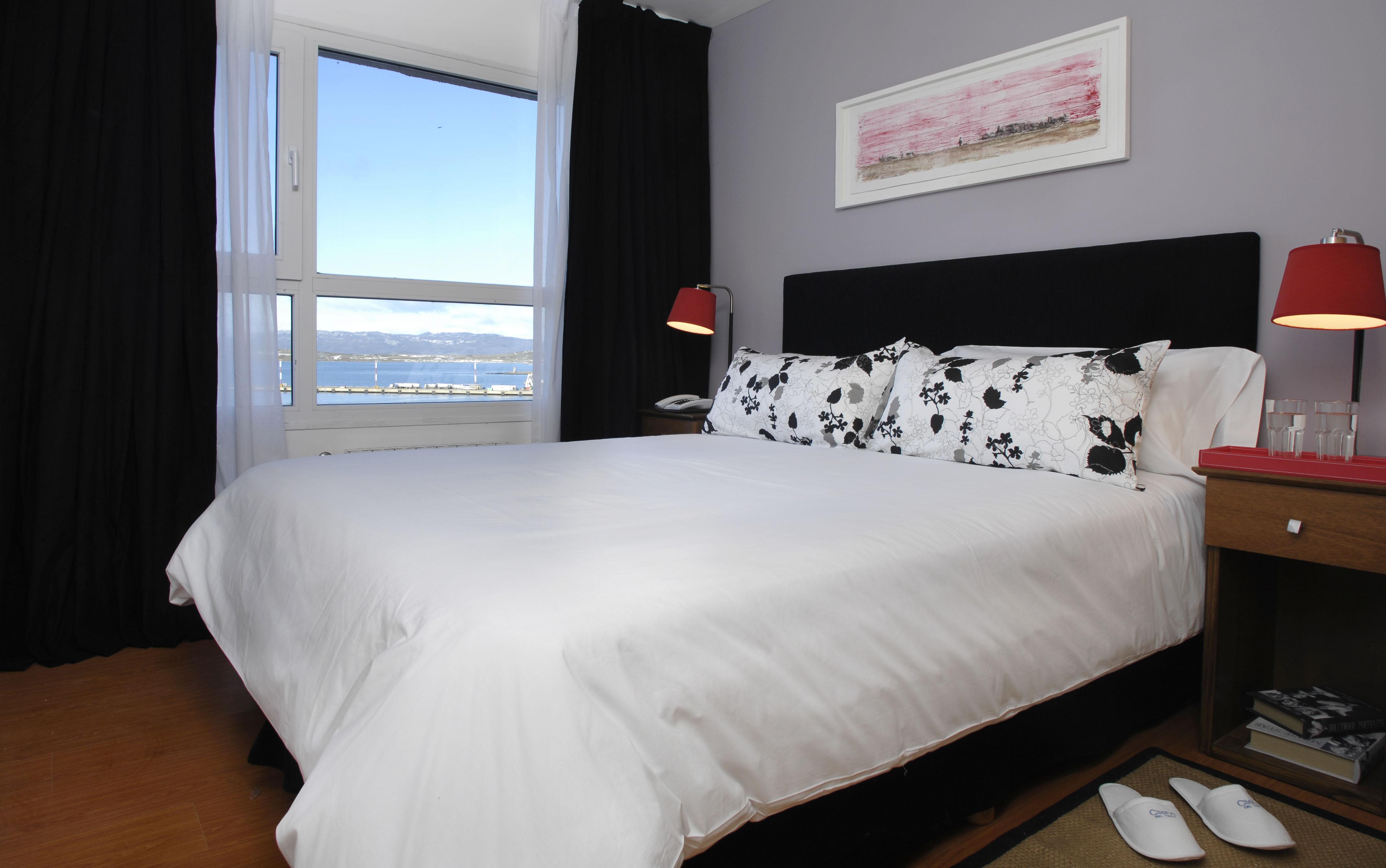 Cilene Del Faro & 4*