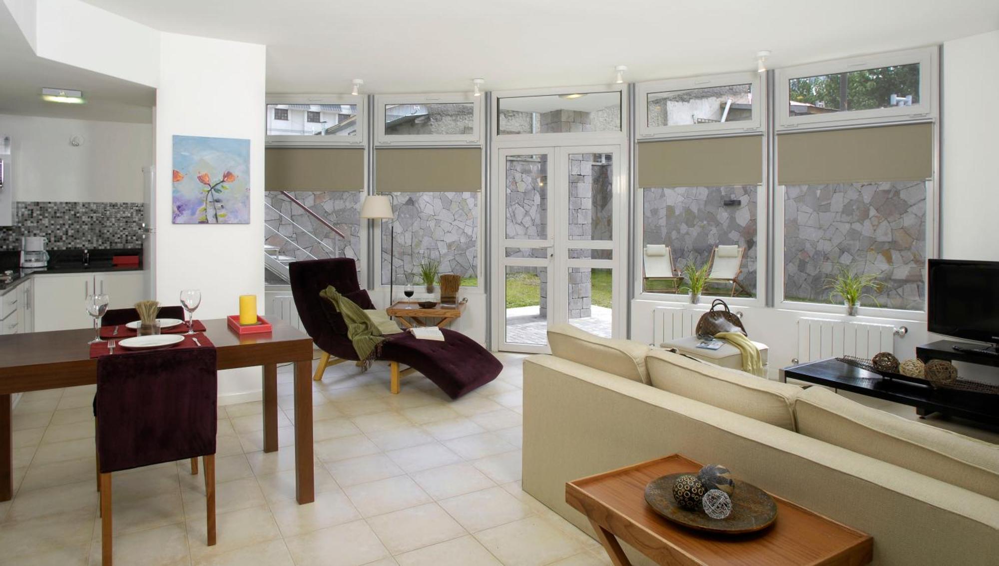 Hotel Cilene Del Faro & 4*