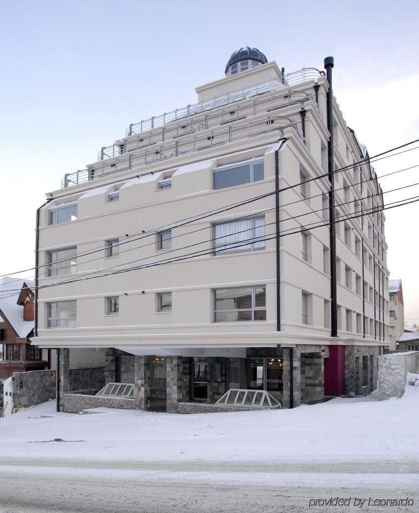 Hotel Cilene Del Faro & 4*