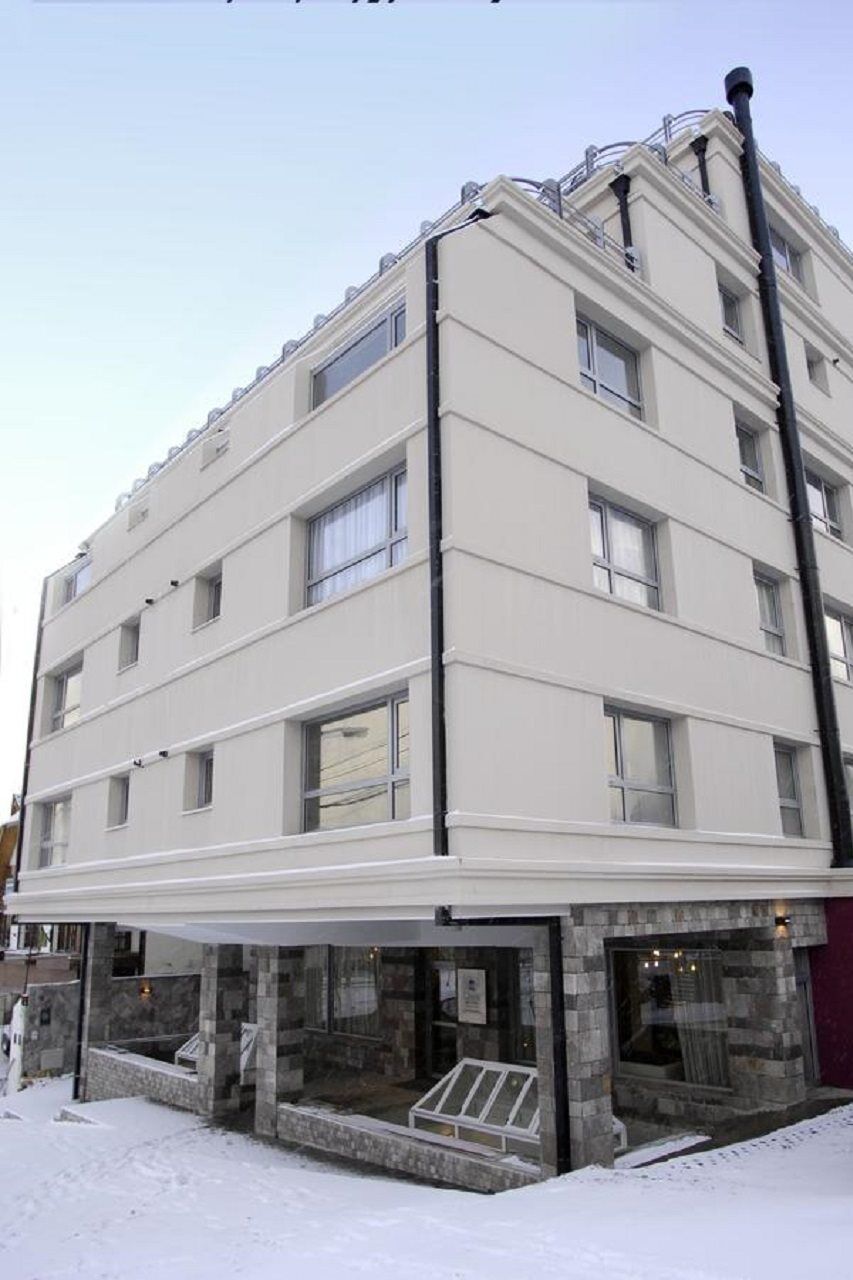 Cilene Del Faro & Hotel